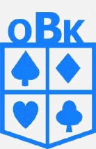 Velkommen til Kretsting 