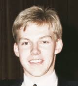 Boye tilbake på landslaget