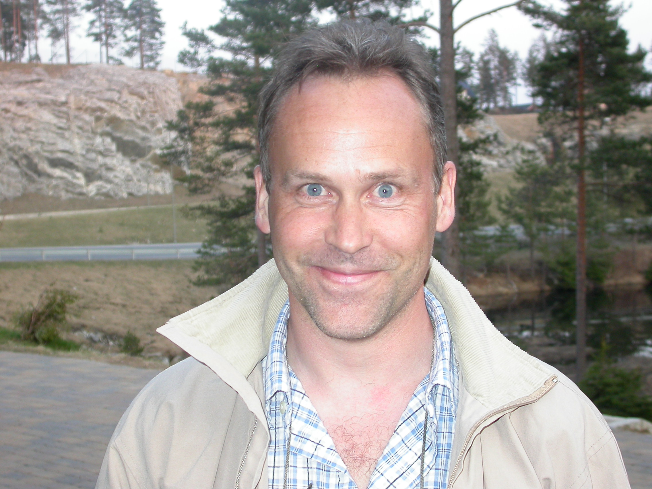 Flekkefjord BK klar for femte runde i NM lag