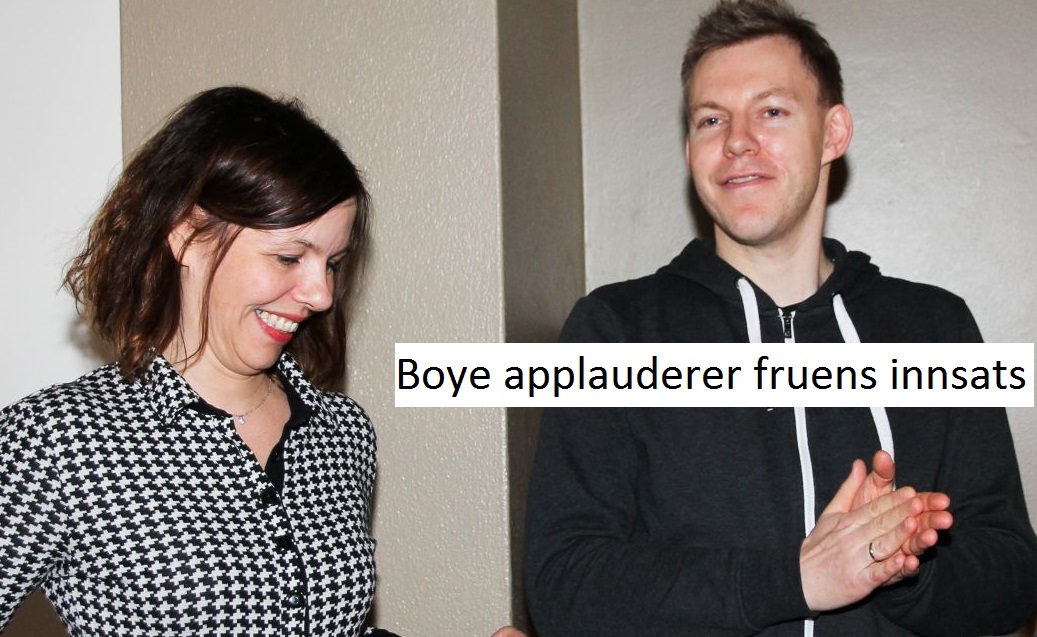 Veien til Bergen