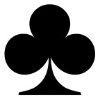 De "minste" spiller de også