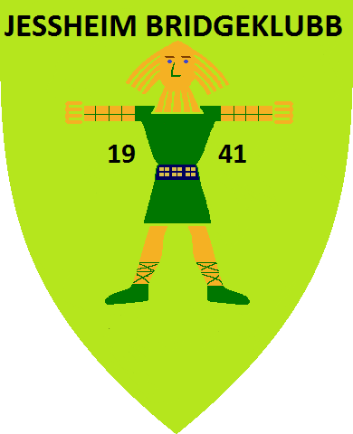 Jessheim dominans også i KM Lag