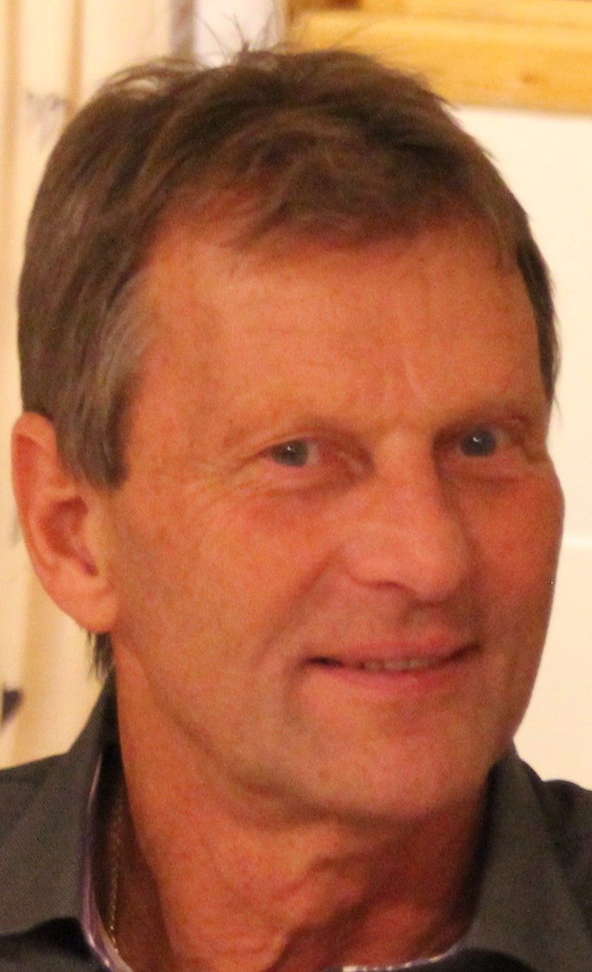 70 år 26 10