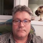 Hafslo ute av NM