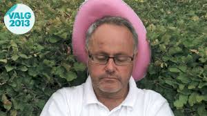 Jubileumsturnering 20.2.2015