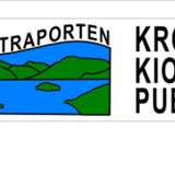 Klubbmeisterskapen og årsmøtet er utsatt