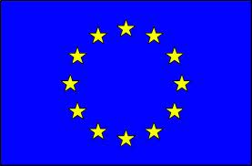 Internasjonale prestasjonar siste veke: