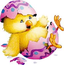 Jan Frode & Lena vann sesongavslutninga