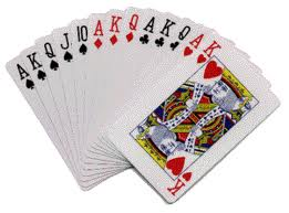 Jan Frode og Lena vann 7. kveld i KM