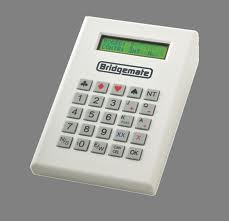 Jan Frode og Lena vann, og auka samanlagt