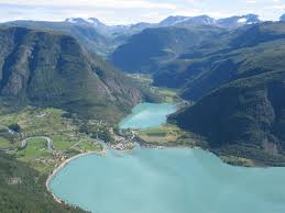 Jon og Alf vann 30/1-12  - Ny mann i klubben, solid 2. plass i debuten!!