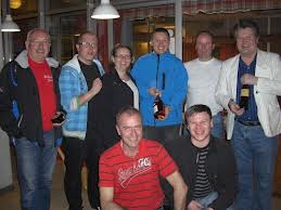 Lustrameisterskapen vert på Skjolden Laurdag 18. april kl 17:00    250kr pr spelar inkl mat