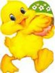 PÅSKEBRIDGE PÅ HAFSLO PÅ ONSDAG I PÅSKEVEKA........  (4.april)