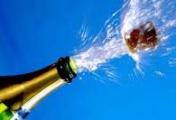 Svein og Arve B vann 6. kveld i Haustturneringa.Kortfila feil fom spel 18. Samanlagt: trykk les meir