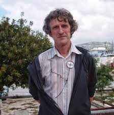 Anders og Øyvind passerte 200 MP