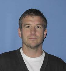 Førdeturneringa- Willy på pallen, Sjur på premieplass