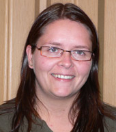 Fylkesmeisterskapen par 