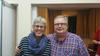 Bridge for Alle Tenerife 12. – 24. november og 7. – 24. januar
