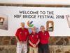 Bridge for Alle Tenerife, Januar 2021 - AVLYST
