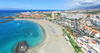 Viktig melding BFA Tenerife januar
