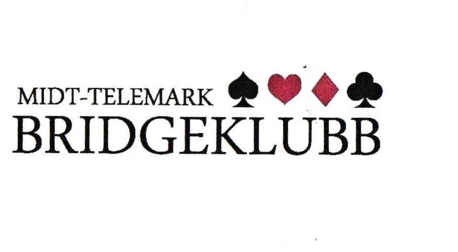 Bridgekurs - igjen 