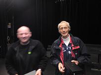 God jul og godt nyttår