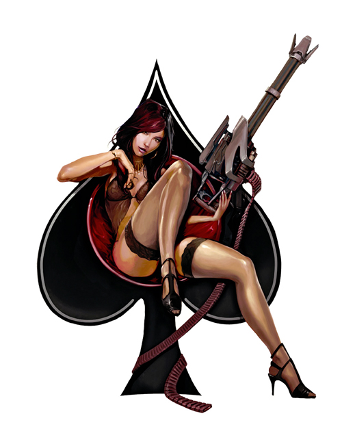 Håper alle er klare!