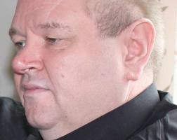 Willy Browns minneturnering 