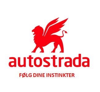 Velkommen