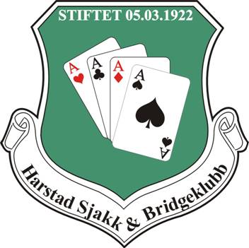  RESULTAT FESTSPILLCUPEN 2014