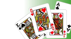 Fritz' og Arnvids Minneturnering lørdag 15. september