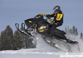 Resultater fra simultanturneringen - FULLSTENDIG