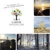 Larvik storturnering 2019