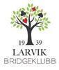 KM Lag Vestfold 2019/2020