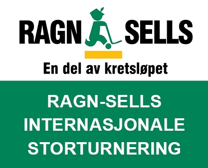 Deltagerliste/Startliste Mesterpuljen 2012