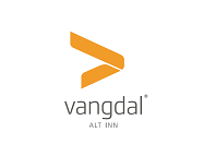 Helge Toft og Geir Ove Henden vant A