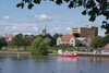 fredrikstad_101